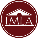 imla.org