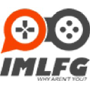 imlfg.org