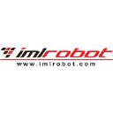 imlrobot.com