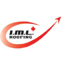 IML Roofing & Sheet Metal Systems