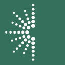 imls.gov logo icon