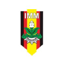 imm.or.id