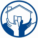 shelterhousemidland.org