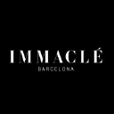 immacle.com