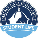 immaculata.edu