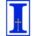 immaculataschool.org