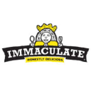 Immaculate Baking Company