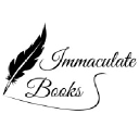immaculatebooks.com