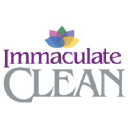 Immaculate Clean Inc