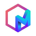 Immagin