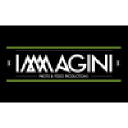 immagini.be