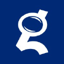 immagnify.com
