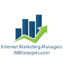 immanagers.com