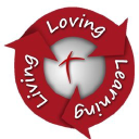 immanuelloveland.org