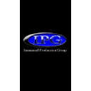 immanuelproductiongroup.com