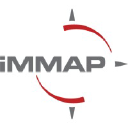 immap.org