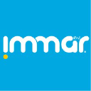 immar-algerie.com