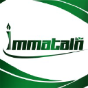 immatain.com