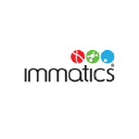 immatics.net