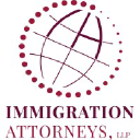 Immigration Attorneys LLP