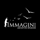 Immagini Animation Studios
