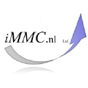 immc.nl