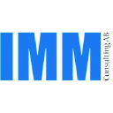 immconsulting.se