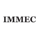 IMMEC Inc