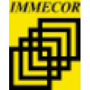 immecor.com