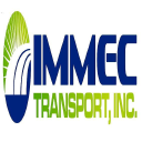 IMMEC Transport , Inc
