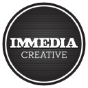 Immedia Creative Inc