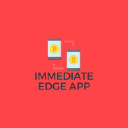 Immediate Edge Ltd