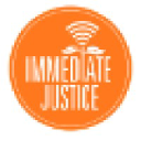 immediatejusticeproductions.org