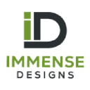 Immense Designs