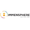 Immensphere