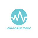 immensummusic.com