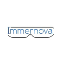 immernova.com