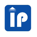 Immerpact Pvt