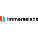 immersalabs.com