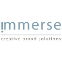 immerse-agency.com