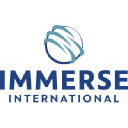 Immerse International
