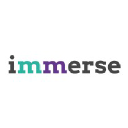immerse.ae