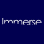 Immerse Swimming Limited logo