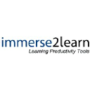 immerse2learn.com