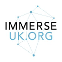 immerseuk.org