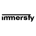 Immersfy