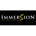 immersion-development.com