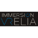 immersion-vrelia.com