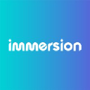 immersion.com