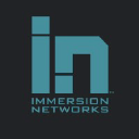 immersion.net